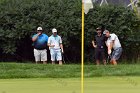 LAC Golf Open  9th annual Wheaton Lyons Athletic Club (LAC) Golf Open Monday, August 14, 2017 at the Franklin Country Club. : Wheaton, Lyons Athletic Club Golf Open